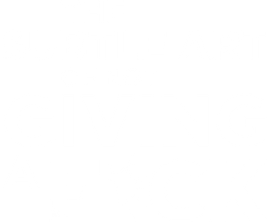 The Subtle Art of Not Giving a F*ck's poster
