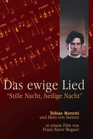 Das ewige Lied's poster