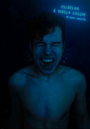 Escapism: A Search Inside's poster