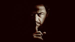 Speak No Evil's poster