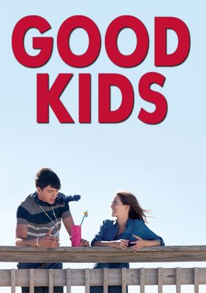 Good Kids's poster