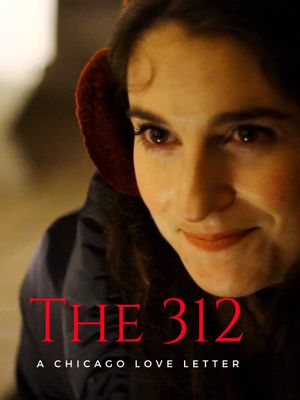 The 312's poster image