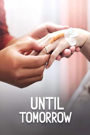 Until Tomorrow's poster