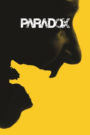 Paradox's poster