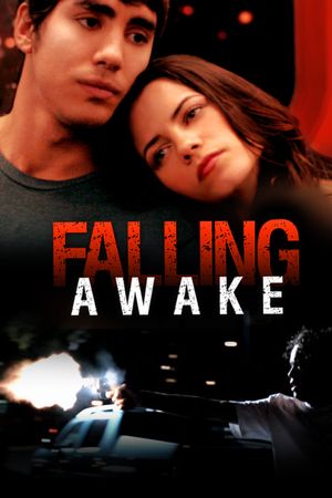 Falling Awake's poster