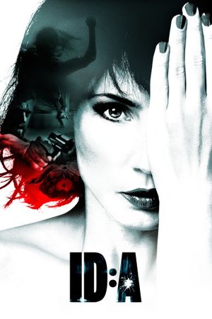ID:A's poster