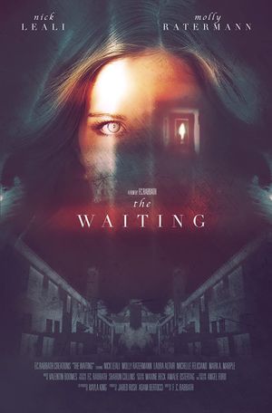 The Waiting's poster