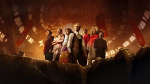 The Hunger Games: The Ballad of Songbirds & Snakes's poster