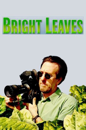 Bright Leaves's poster