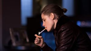 Personal Shopper's poster