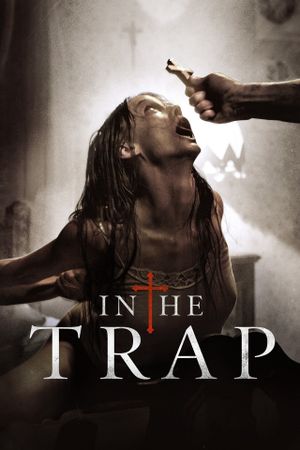 In the Trap's poster