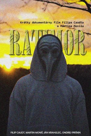 Ratimor's poster