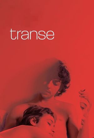 Transe's poster