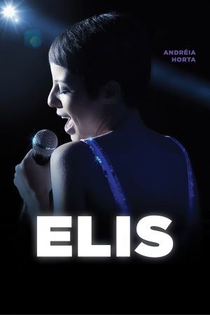 Elis's poster