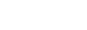 AUM: The Cult at the End of the World's poster