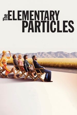 The Elementary Particles's poster image