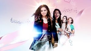 Holiday Joy's poster