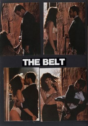 The Belt's poster image