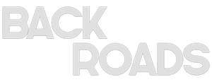 Back Roads's poster