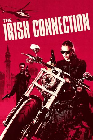 The Irish Connection's poster