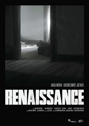 Renaissance's poster