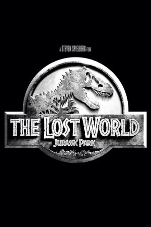 The Lost World: Jurassic Park's poster