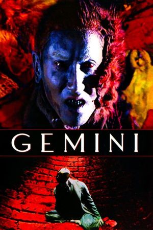 Gemini's poster