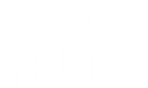 Secrets in the Building's poster