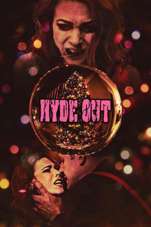 Hyde Out's poster