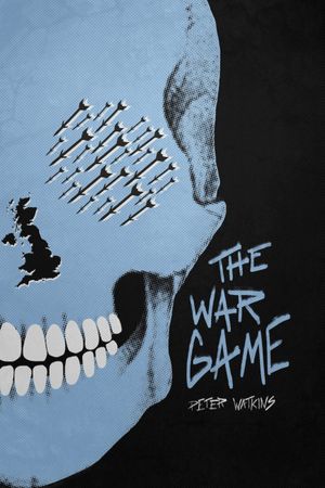 The War Game's poster