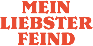 My Best Fiend's poster