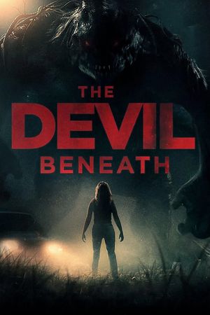 Devil Beneath's poster image