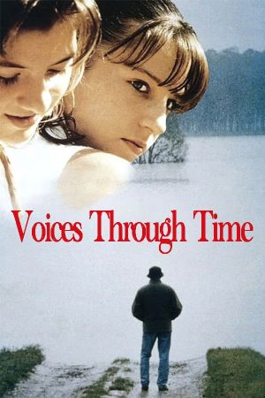 Voices Through Time's poster