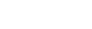 Sorority House Massacre's poster