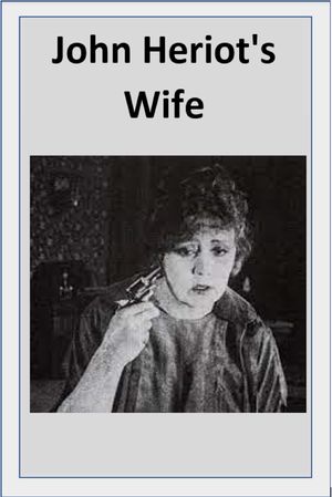 John Heriot's Wife's poster image