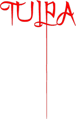 Tulpa: Demon of Desire's poster
