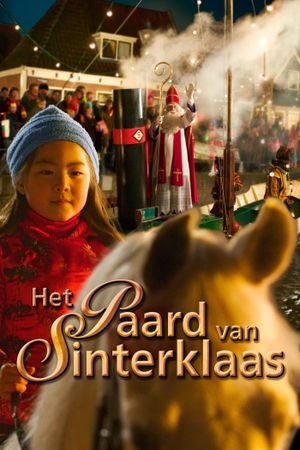 Winky's Horse's poster