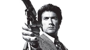 Magnum Force's poster
