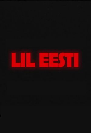 Lil Estonia's poster