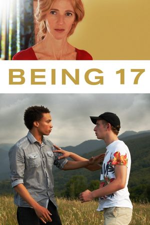 Being 17's poster