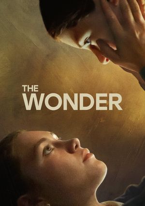 The Wonder's poster