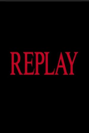 Replay's poster image