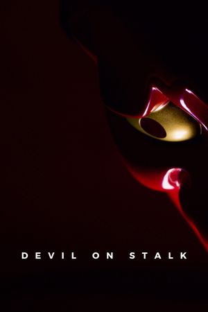 Devil on Stalk's poster