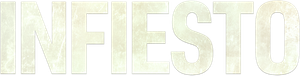 Infiesto's poster