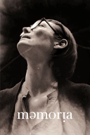 Memoria's poster