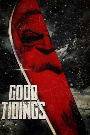 Good Tidings's poster