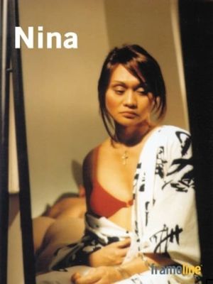 Nina's poster