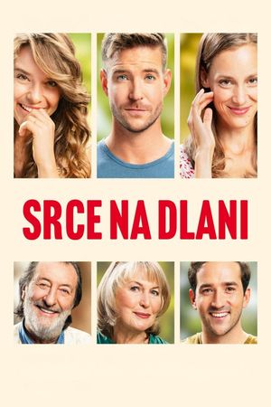 Heart to Heart's poster