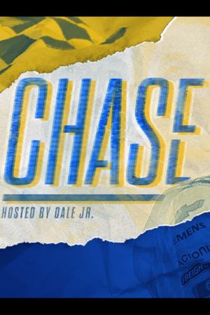 Chase's poster