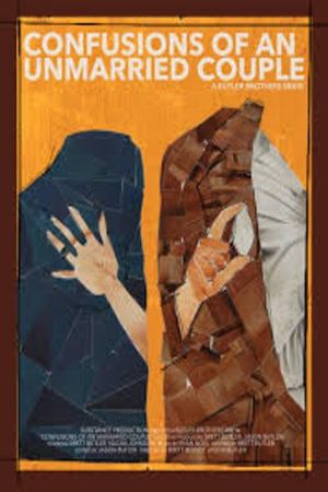 Confusions of an Unmarried Couple's poster image